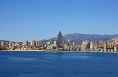 Benidorm (0)